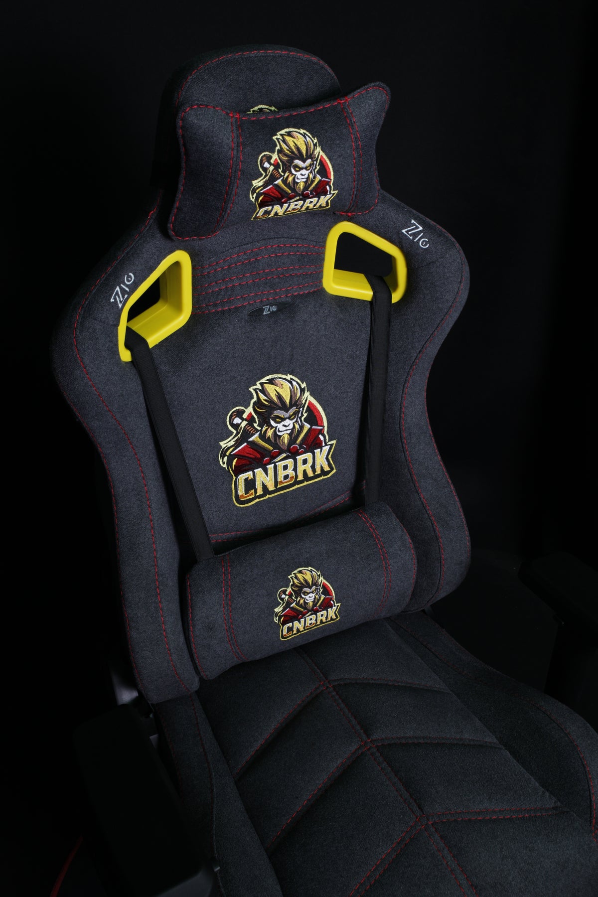 CNBRK