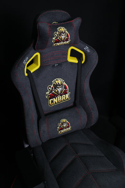 CNBRK