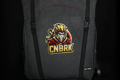 CNBRK