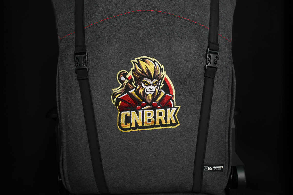 CNBRK