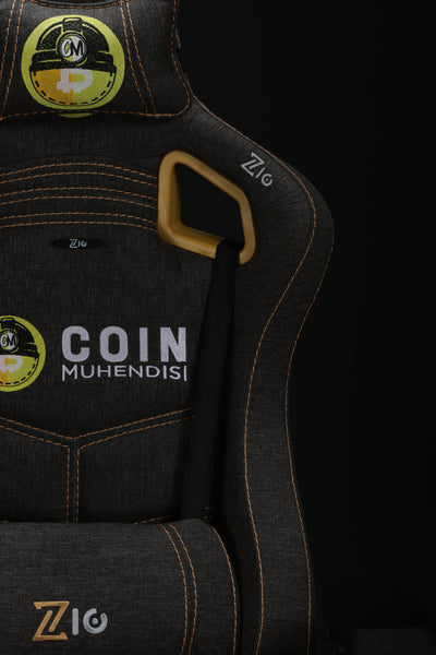 Coin Mühendisi