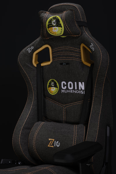 Coin Mühendisi