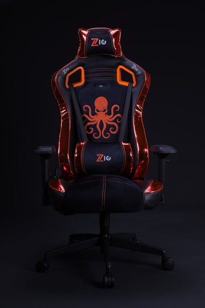 Cthulhu