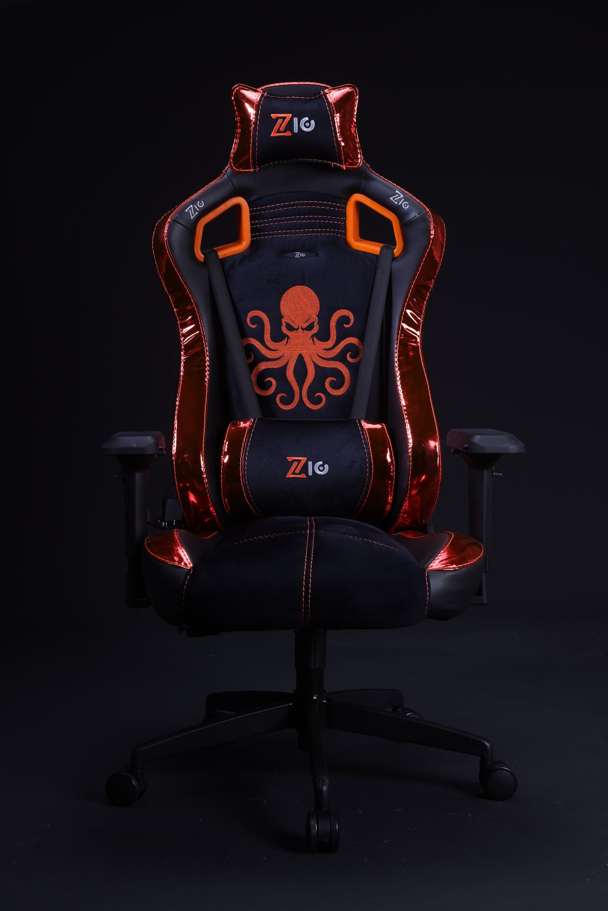 Cthulhu