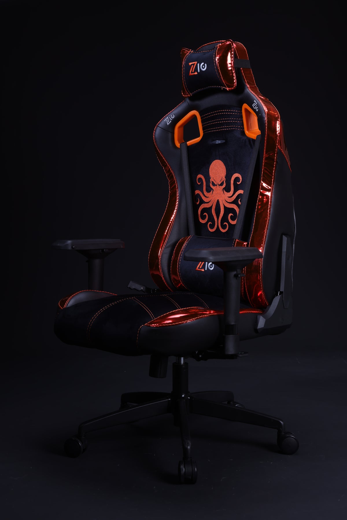 Cthulhu
