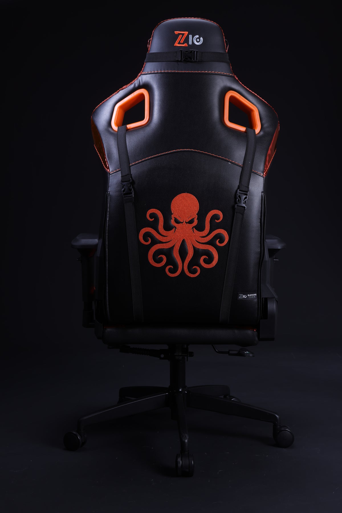 Cthulhu