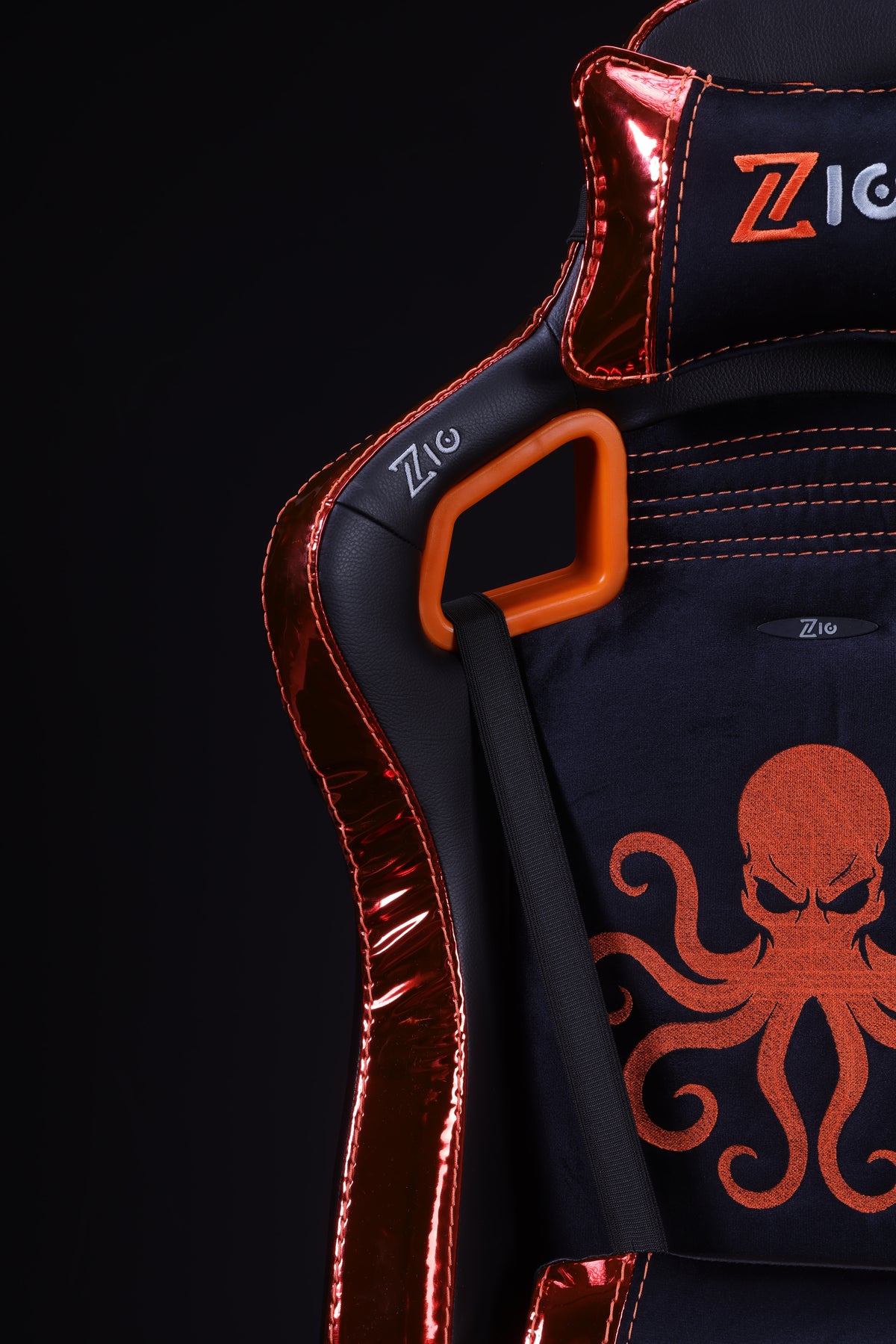 Cthulhu