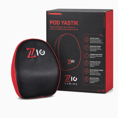 Pod Yastık