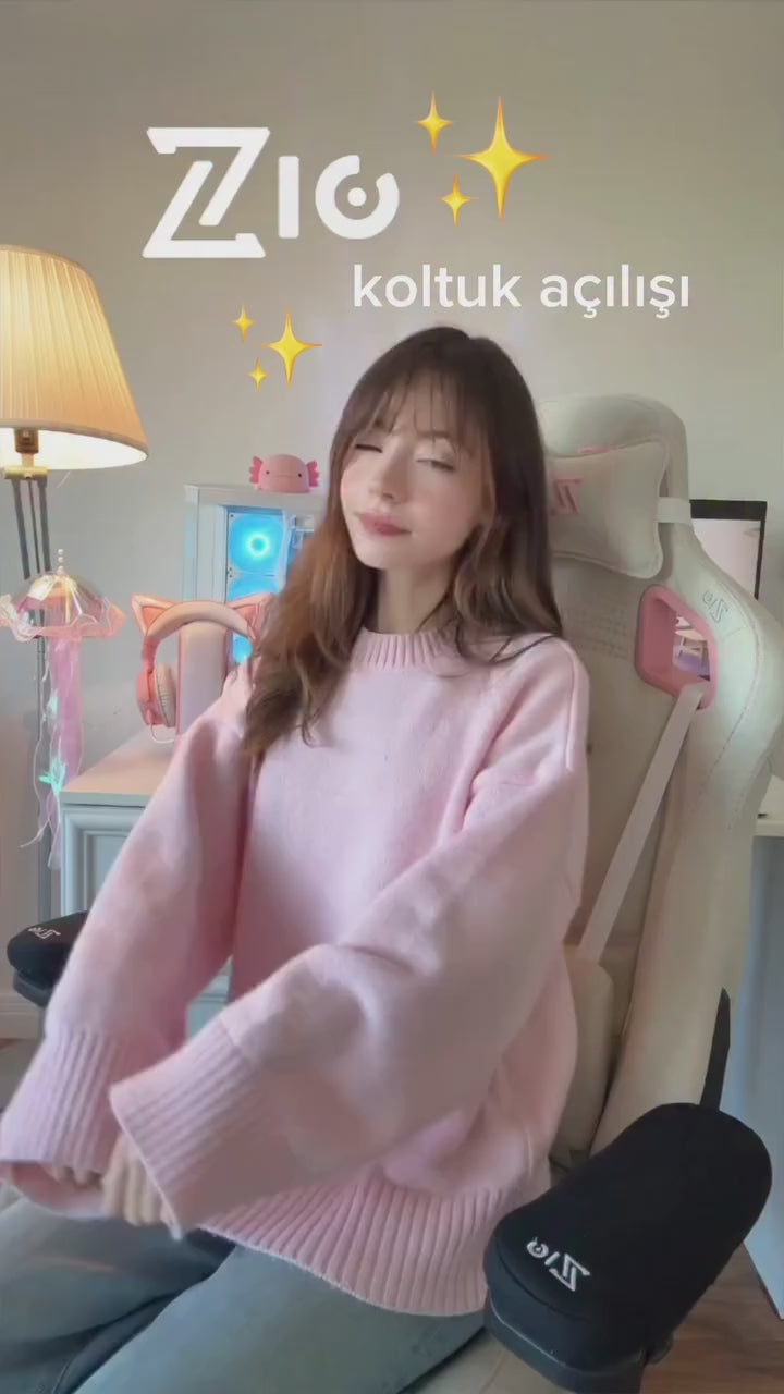 Zio feed video1