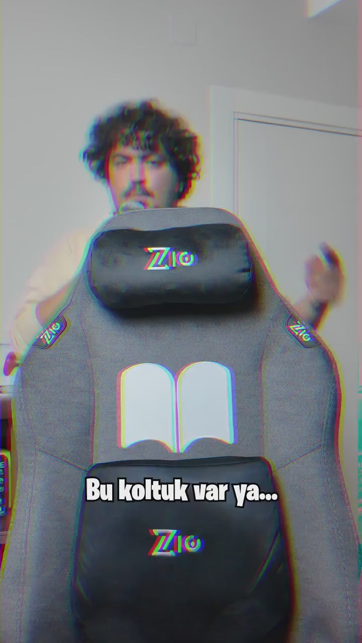 Zio feed 1317092450279658