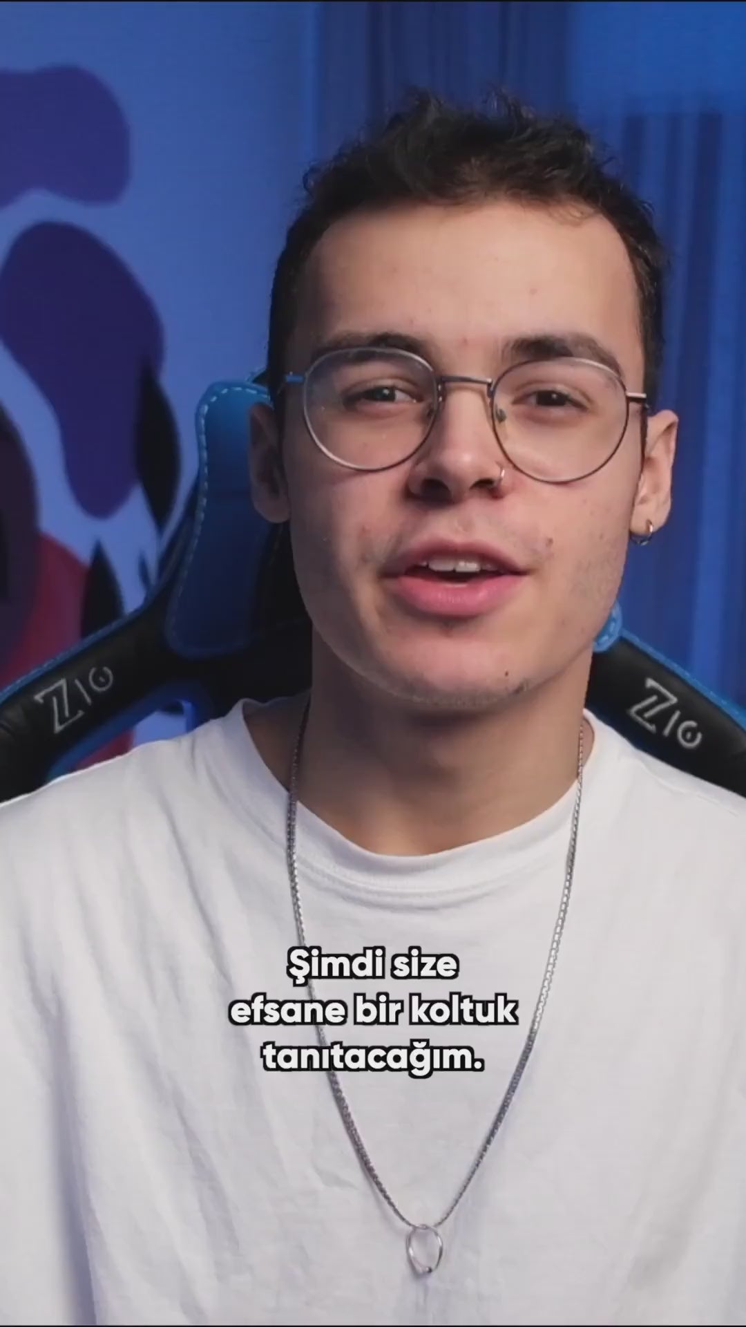 Zio feed hakansezginel