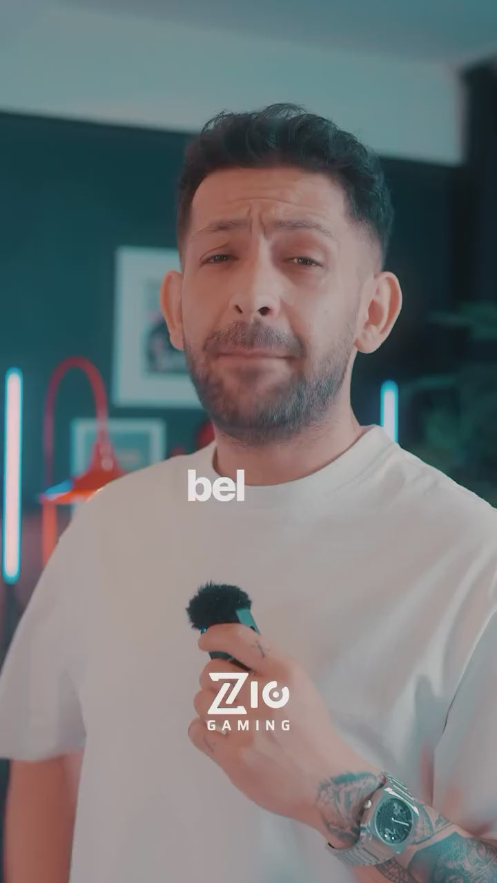 Zio feed 999720703099435