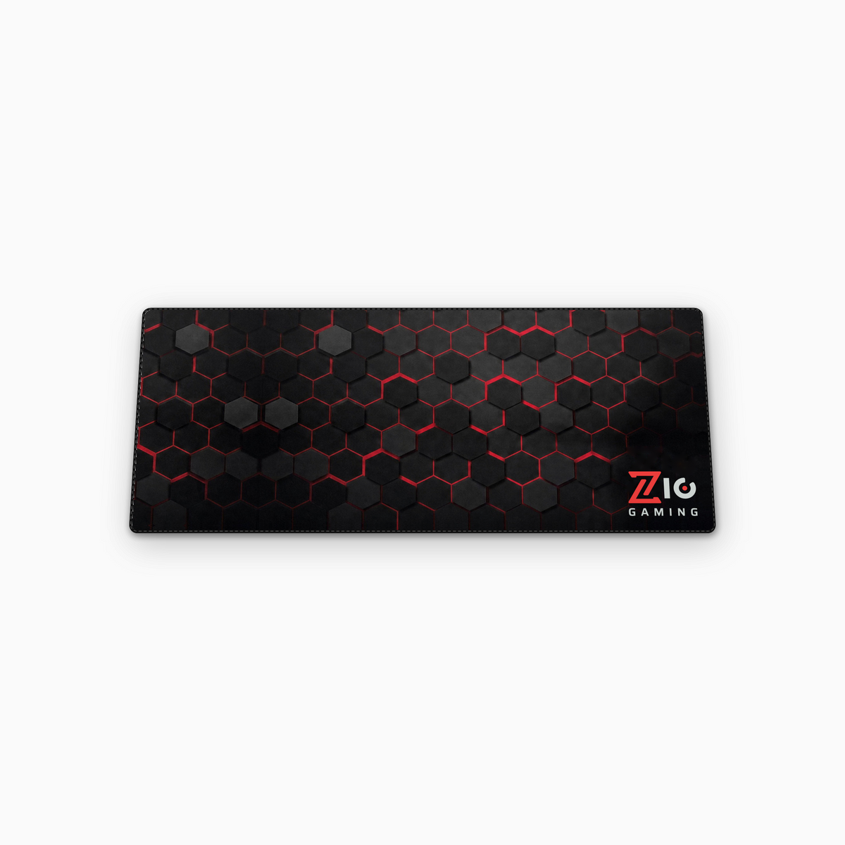 Mousepad Hexa 70x30cm (XL) 3mm