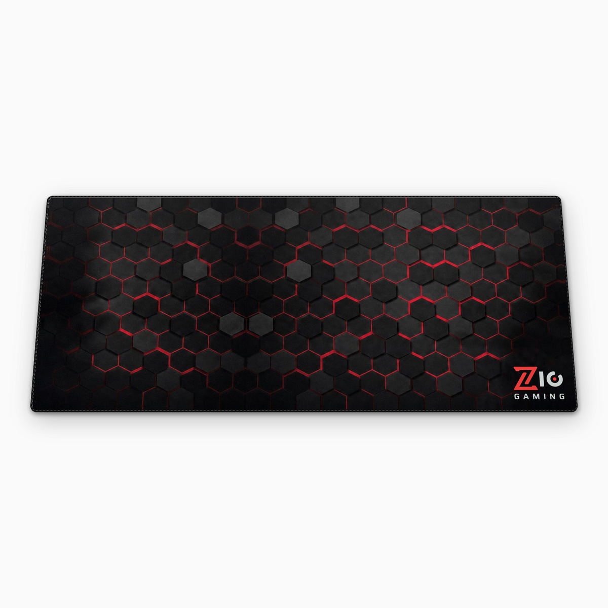 Mousepad Hexa 90x40cm (XXL) 4mm