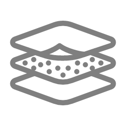 Zio spec: doseme