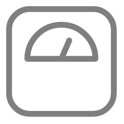 Zio spec: tasima-kapasitesi