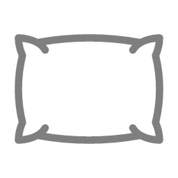 Zio spec: yastik-tipi