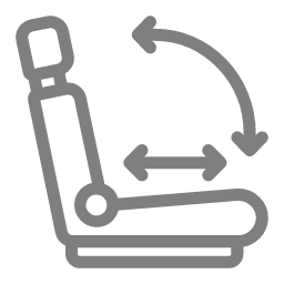 Zio spec: yatis-acisi