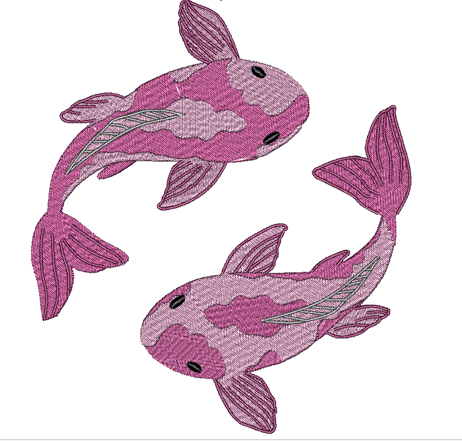 14155 değiştirilmiş.png