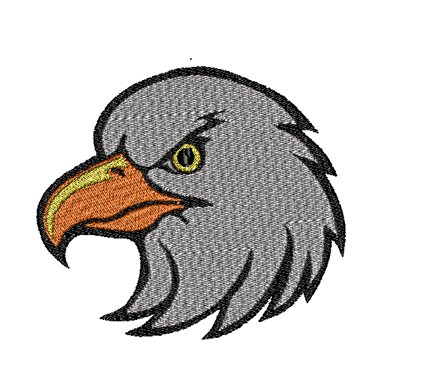 14333 değiştirilmiş.png