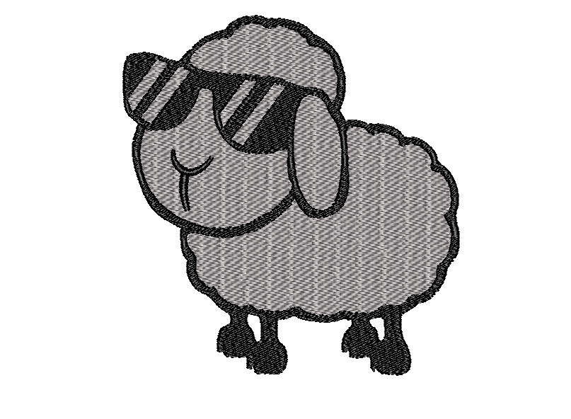 15705.png