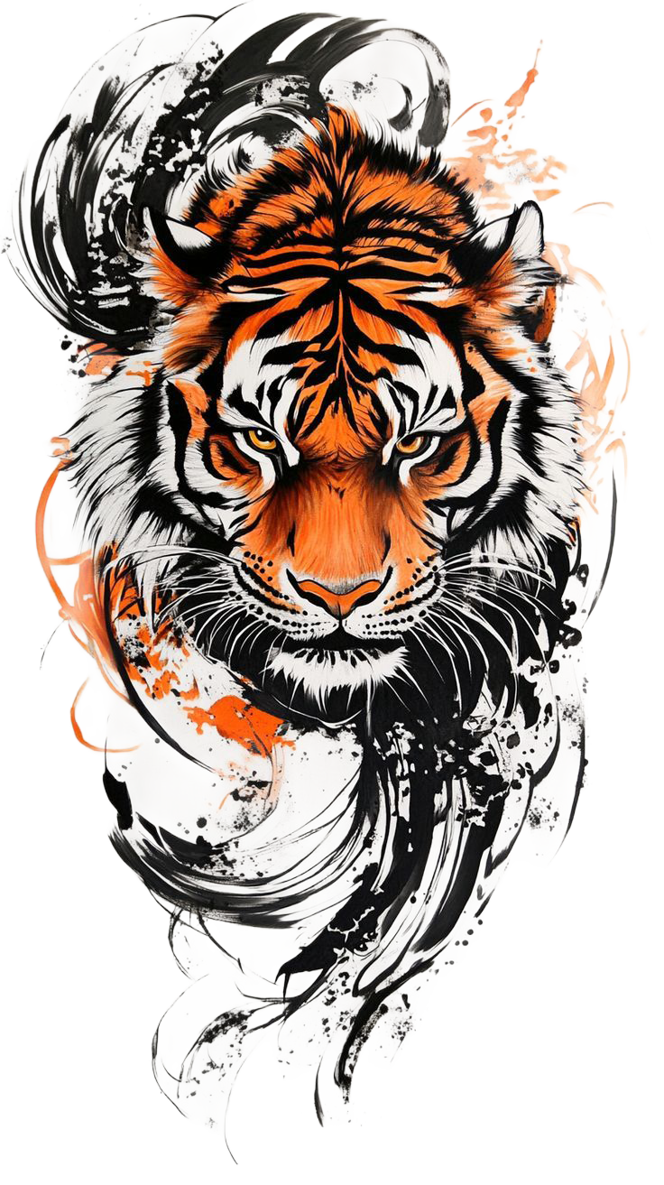 6.png