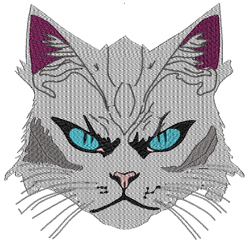 14399 DEĞİŞTİRİLMİŞ.png