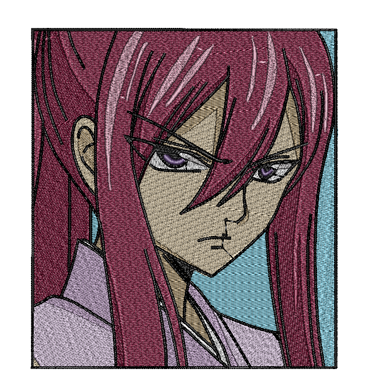 15808.png