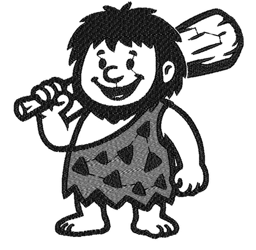 17113.png