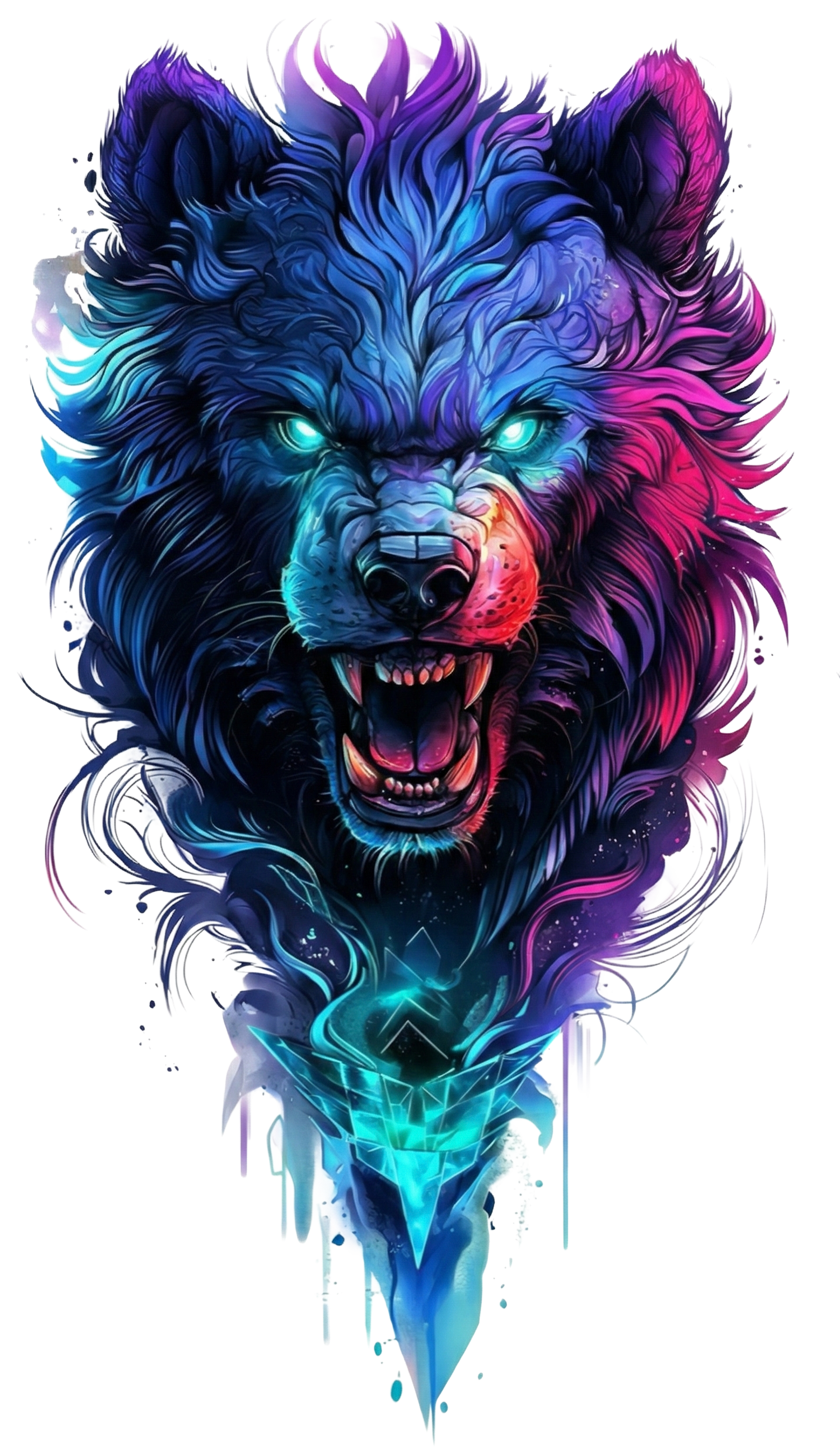 5.png