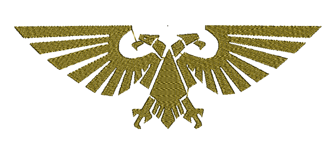 17630.png