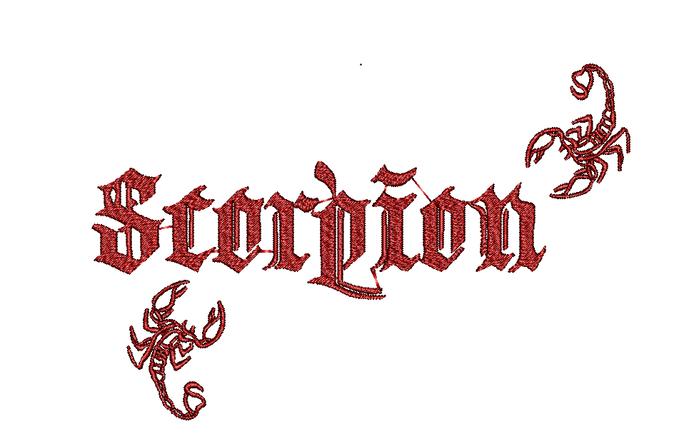 16633.png
