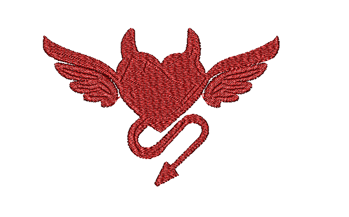13350,2.png