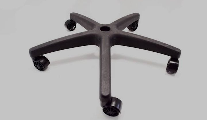 plastic-base plastic-base