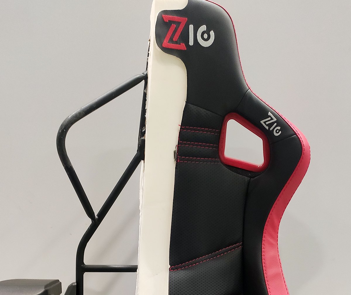 zio-skel zio-skel
