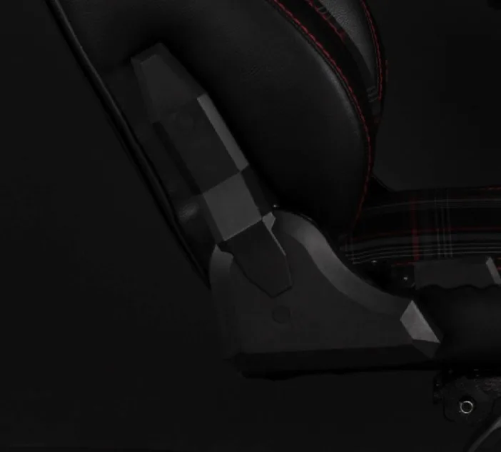 Yan Mekanizma 180° Yan Mekanizma 180°