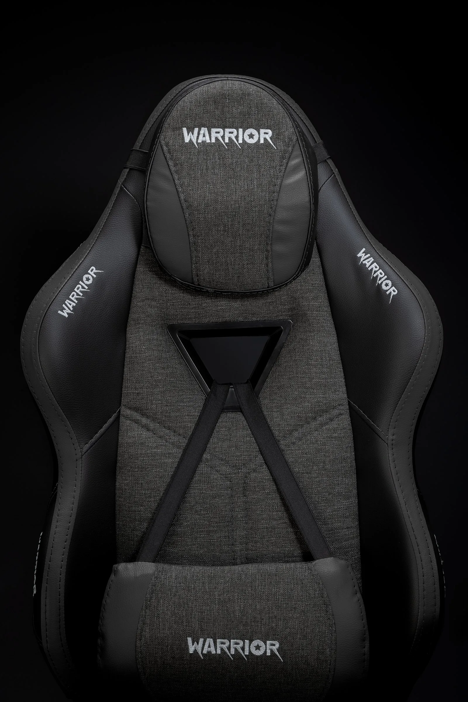 Aragorn antrasit – hybrid Aragorn antrasit – hybrid