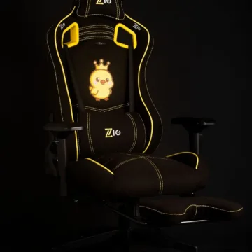 Tasarım ürün – TU-52N7QI