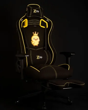 Tasarım ürün – TU-52N7QI Tasarım ürün – TU-52N7QI