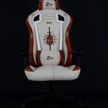 Tasarım ürün – TU-F9WQFS