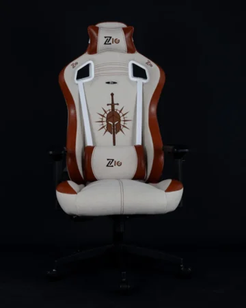 Tasarım ürün – TU-F9WQFS Tasarım ürün – TU-F9WQFS