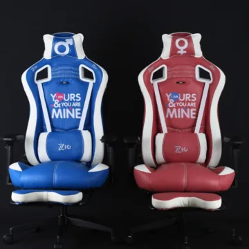 Sevgililer günü özel