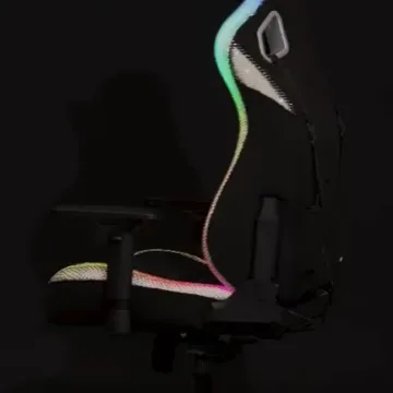 Tasarım ürün – TU-7RTLVG