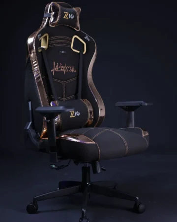 Tasarım ürün – TU-IDSHLF Tasarım ürün – TU-IDSHLF