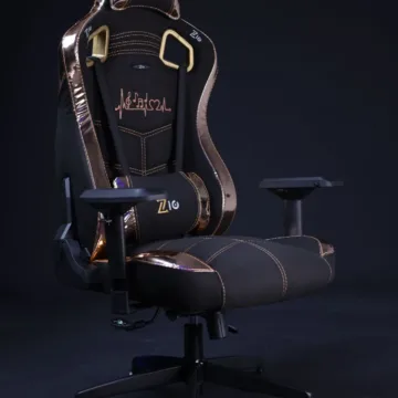 Tasarım ürün – TU-IDSHLF