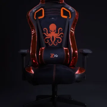 Tasarım ürün – TU-2J2NT5