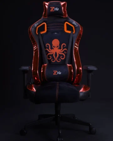 Tasarım ürün – TU-2J2NT5 Tasarım ürün – TU-2J2NT5