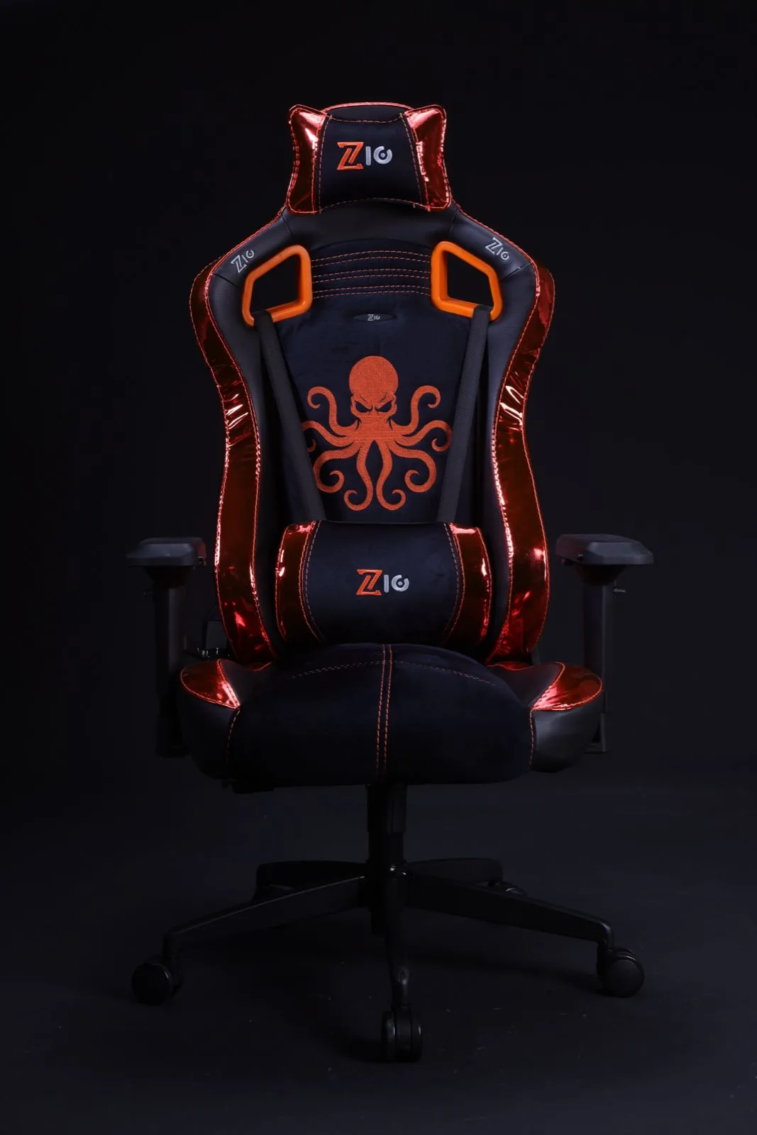 Tasarım ürün – TU-2J2NT5 Tasarım ürün – TU-2J2NT5