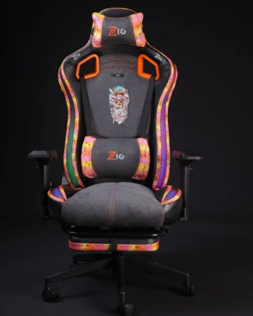 Tasarım ürün – TU-QOKIRW Tasarım ürün – TU-QOKIRW