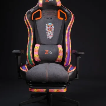 Tasarım ürün – TU-QOKIRW